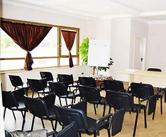 GigaHotel