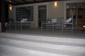 GigaHotel