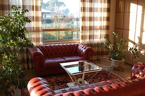 GigaHotel