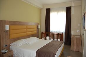 GigaHotel