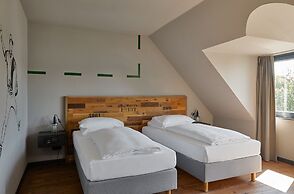 KRÖGER by Underdog Hotels