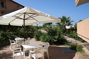 Pietre Bianche