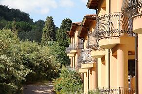 Pietre Bianche