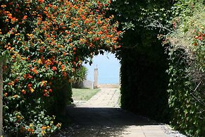 Pietre Bianche
