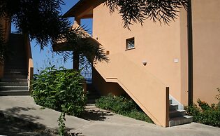 Pietre Bianche