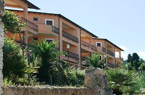 Pietre Bianche