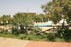 Pietre Bianche