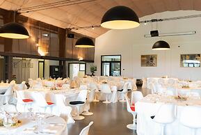 Agriturismo Costantino