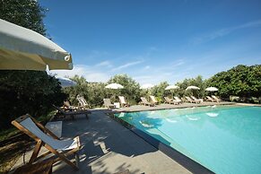 Agriturismo Costantino