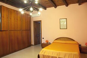 Agriturismo Costantino
