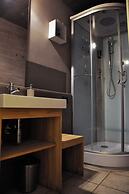 Bed & Breakfast Ipnos