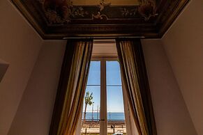 Bed & Breakfast Ipnos
