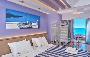 Palm Beach Apartments - Studio