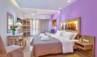 Palm Beach Apartments - Studio