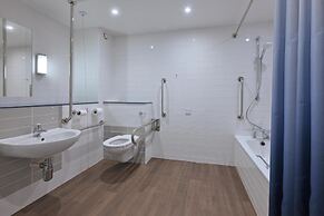Travelodge Sheffield Meadowhall