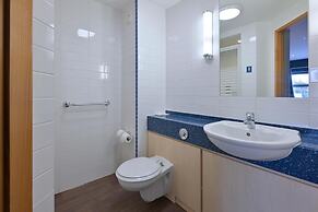 Travelodge Sheffield Meadowhall