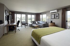 Hôtel Rive Gauche