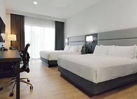 Hôtel Rive Gauche