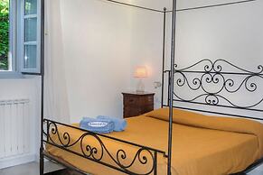 Ca de Frati