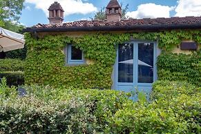 Ca de Frati