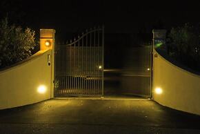 Ca de Frati