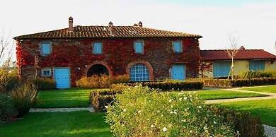 Ca de Frati