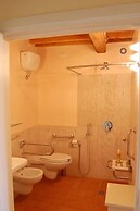 Ca de Frati
