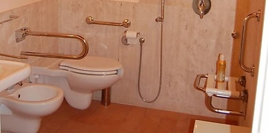 Ca de Frati