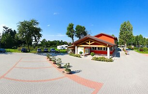 Residence Alice