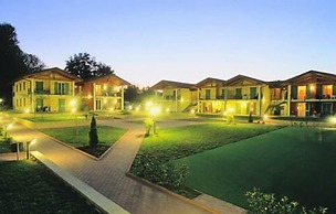 Residence Alice