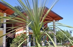 Residence Alice