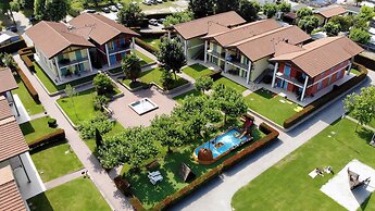 Residence Alice