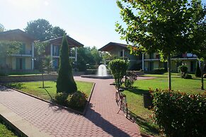 Residence Alice