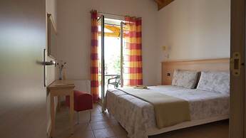 Residence Alice