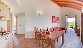 Residence Alice