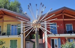 Residence Alice