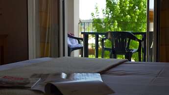 Residence Alice