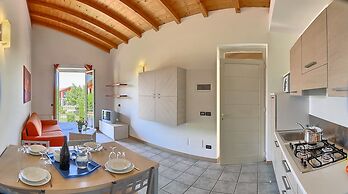 Residence Alice