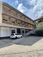Central Inn