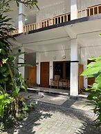 Central Inn