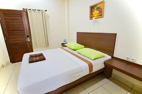 Central Inn