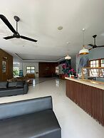 Central Inn