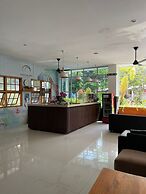 Central Inn