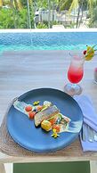 Svarga Resort Lombok