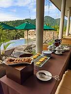 Svarga Resort Lombok