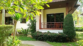 La Mer Samui Resort