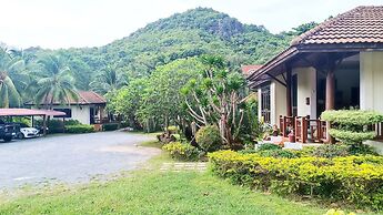 La Mer Samui Resort