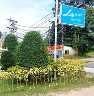 La Mer Samui Resort