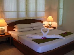 La Mer Samui Resort