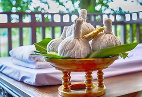 La Mer Samui Resort